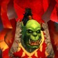Logo of Horde