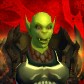 Logo of Horde