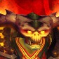 Logo of Horde