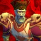 Logo of Horde
