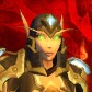 Logo of Horde