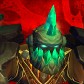 Logo of Horde