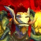 Logo of Horde