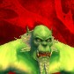 Logo of Horde
