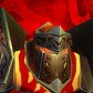 Logo of Horde