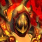 Logo of Horde