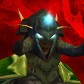 Logo of Horde