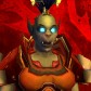 Logo of Horde