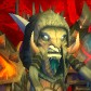 Logo of Horde