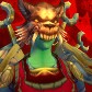 Logo of Horde
