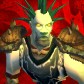 Logo of Horde
