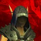 Logo of Horde