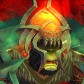 Logo of Horde