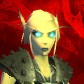Logo of Horde