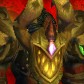 Logo of Horde
