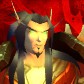 Logo of Horde