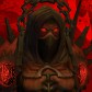 Logo of Horde