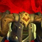 Logo of Horde