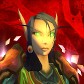 Logo of Horde