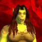 Logo of Horde