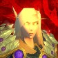 Logo of Horde