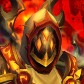 Logo of Horde