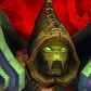 Logo of Horde