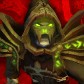 Logo of Horde