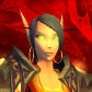 Logo of Horde