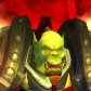 Logo of Horde
