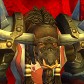 Logo of Horde