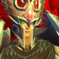 Logo of Horde
