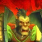 Logo of Horde