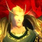 Logo of Horde