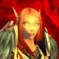 Logo of Horde