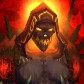 Logo of Horde