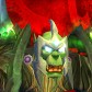 Logo of Horde