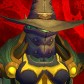 Logo of Horde