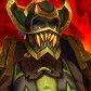 Logo of Horde