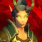 Logo of Horde