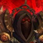 Logo of Horde