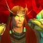 Logo of Horde