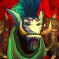 Logo of Horde