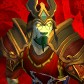 Logo of Horde