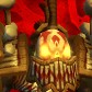 Logo of Horde