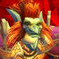 Logo of Horde