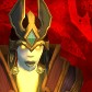 Logo of Horde