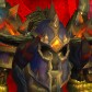 Logo of Horde