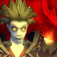 Logo of Horde