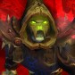 Logo of Horde